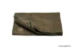 Image de Serviette Korda Microfibre Towel