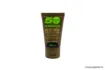 Bild von Sonnencreme Korda Sun Screen SPF50 50 ml Unfragranced