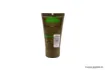 Bild von Sonnencreme Korda Sun Screen SPF50 50 ml Unfragranced