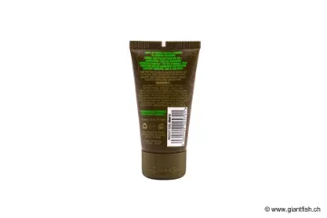 Crème Solaire Korda Sun Screen SPF50 50 ml Unfragranced