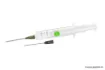 Picture of Syringe PVA Bag Korda Bag Syringe