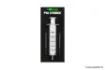 Picture of Syringe PVA Bag Korda Bag Syringe