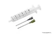 Picture of Syringe PVA Bag Korda Bag Syringe