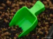 Picture of Loading Shovel Korda Solidz Scoop PVA Shovel