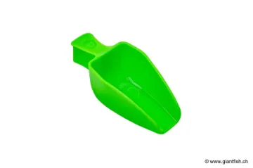 Pelle de Chargement Korda Solidz Scoop Pelle PVA