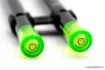 Image de Repère de Distance Korda Distance Sticks