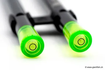 Repère de Distance Korda Distance Sticks