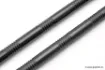 Image de Repère de Distance Korda Distance Sticks
