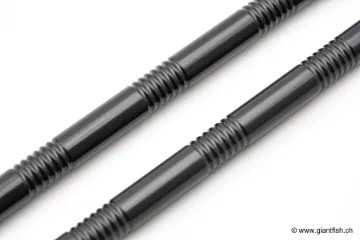Repère de Distance Korda Distance Sticks