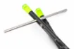 Image de Repère de Distance Korda Distance Sticks