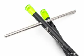 Repère de Distance Korda Distance Sticks