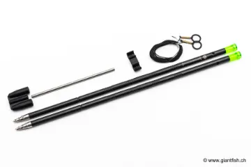 Repère de Distance Korda Distance Sticks