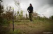 Image de Repère de Distance Korda Distance Sticks