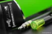 Image de Repère de Distance Korda Distance Sticks