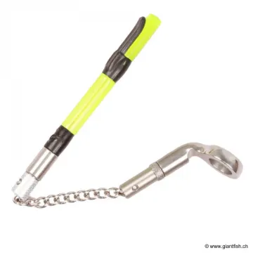 Hanger Korda Complete Stow Indicator