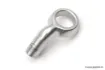 Immagine di Bastone da Hockey Korda Magnetic Hockey Stick