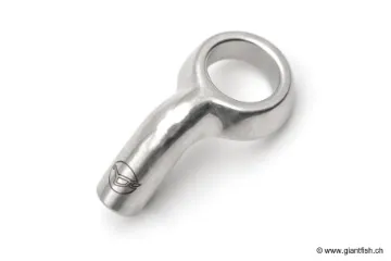 Bâton de Hockey Korda Magnetic Hockey Stick