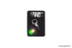 Immagine di Bastone da Hockey Korda Magnetic Hockey Stick