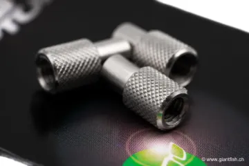 Adaptateur Magnetique Korda Magnetic Adapter