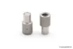 Immagine di Adaptor Magnetico Korda Magnetic Adapter