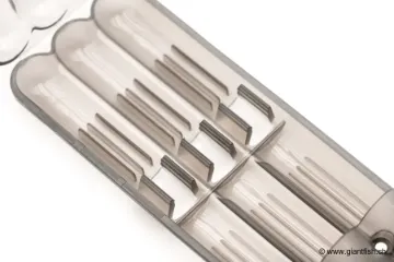 Boîte de Rangement Korda Stowaway Case