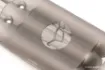 Immagine di Scatola di Stoccaggio Korda Stowaway Case