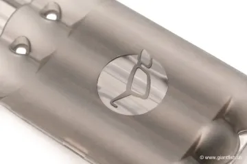 Boîte de Rangement Korda Stowaway Case