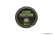 Bild von Fluorocarbon Korda Kamo Kontour - 50 m