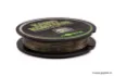 Bild von Fluorocarbon Korda Kamo Kontour - 50 m