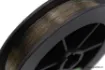Bild von Fluorocarbon Korda Kamo Kontour - 50 m