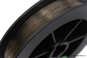 Fluorocarbone Korda Kamo Kontour - 50 m