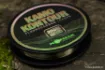 Bild von Fluorocarbon Korda Kamo Kontour - 50 m