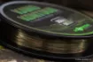 Bild von Fluorocarbon Korda Kamo Kontour - 50 m