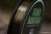 Bild von Fluorocarbon Korda Kamo Kontour - 50 m