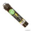 Immagine di Kit Completo Rete Solubile Korda Funnel Web System PVA - 7 m