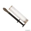 Immagine di Kit Completo Rete Solubile Korda Funnel Web System PVA - 7 m