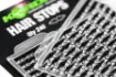 Immagine di Stop Appâts Korda Bait Stops