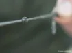 Image de Kit Hélicopère Korda Heli Safe Tubing Kit