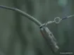 Image de Kit Hélicopère Korda Heli Safe Tubing Kit