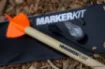 Picture of Kit Marqueur Korda Marker Kits