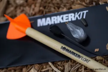 Kit Marqueur Korda Marker Kits