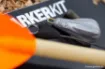 Picture of Kit Marqueur Korda Marker Kits