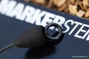 Kit Marqueur Korda Marker Kits