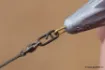 Picture of Kit Marqueur Korda Marker Kits