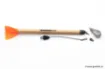 Picture of Kit Marqueur Korda Marker Kits