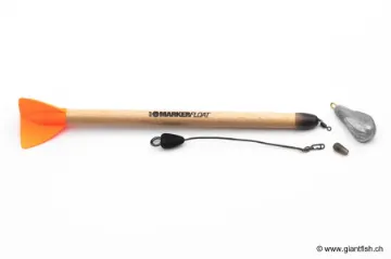 Kit Marqueur Korda Marker Kits