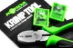 Bild von Pince à Krimps Korda Krimping Tool