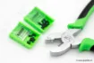 Bild von Pince à Krimps Korda Krimping Tool