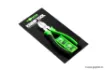 Bild von Pince à Krimps Korda Krimping Tool