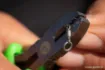 Picture of Korda Krimping Tool Small Crimp Pliers